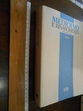 LIBRO:ANNUARIO DIP STUDI