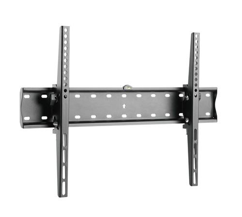 Supporto parete super piatto - supporto, a