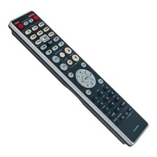 RC003PMSA Replace Remote for