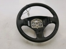 Volante - Peugeot 3008 I PH.2