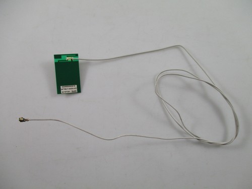 Antenna wifi toshiba - wifi,