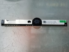 ACER E5-511 E5-521 E5-531