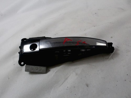 25936893 maniglia esterna - 25936893,