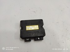 CENTRALINA YAMAHA XJ 900 F  1985-1993