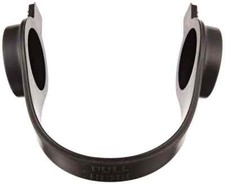 Porta Stream I II & III