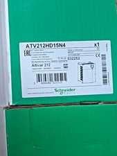 Schneider Avvitatore Elettrico