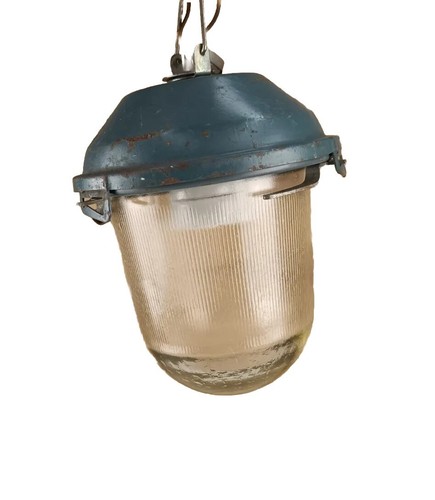 Lampada parete vintage - parete,