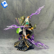 Action Figure One Piece Zoro