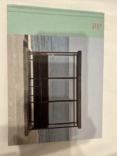 Bts you never walk alone - never, album