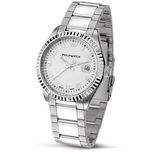 Orologio philip watch - philip,