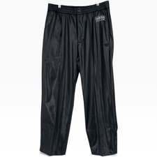 Pantaloni da pista Adidas