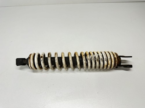 Ammortizzatore peugeot ludix - ammortizzatore,