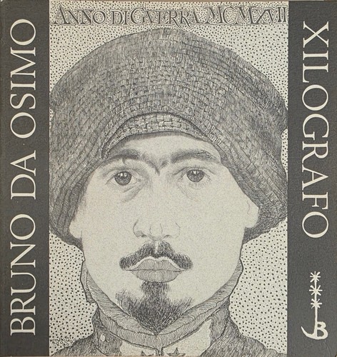 Bruno da osimo - bruno,