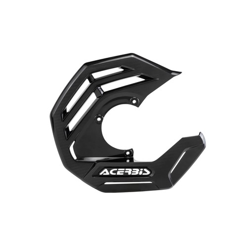 Acerbis paradisco future - acerbis,
