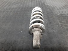 Ammortizzatore posteriore