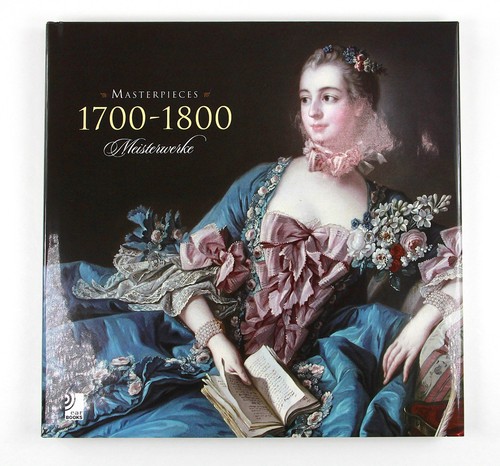 Mozart bach haydn - mozart, vivaldi