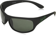 Occhiali Unisex-Adulto