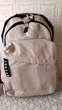 Zaino nike jordan - jordan, patrol