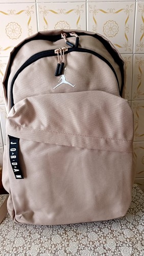 Zaino nike jordan air - zaino,