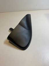 Guarnizione specchietto