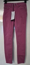  Jeans LIU JO fondo taglia L28