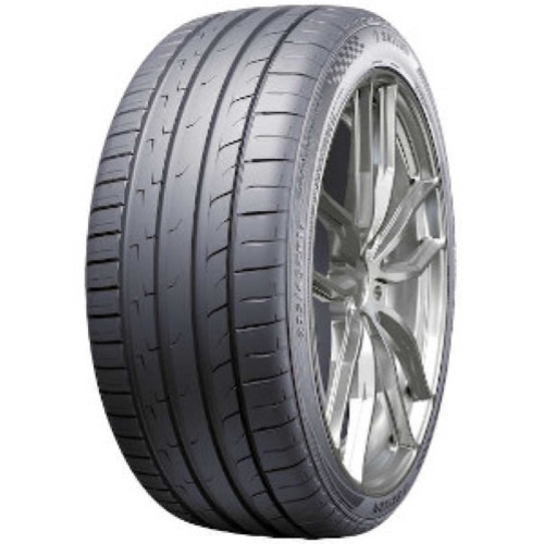 Gomme auto estive 275 - estive, zr19