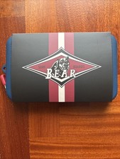 BEAR SURF BOARDS Occhiali Da