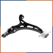 Braccio oscillante anteriore