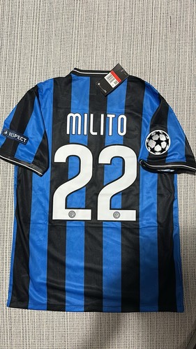 Nike inter milan - nike,