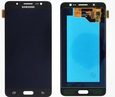 Samsung display schermo con - display,
