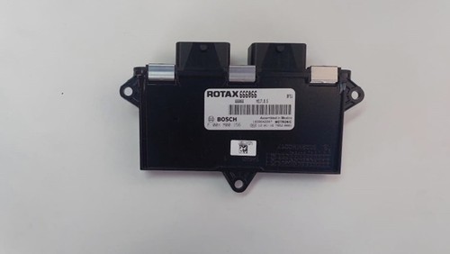 Brp sea doo electronic box - brp,