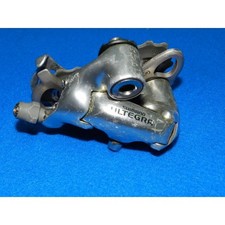 CAMBIO ULTEGRA CAMBIO 8