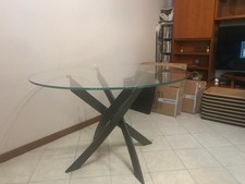 Tavolo bontempi - tavolo,