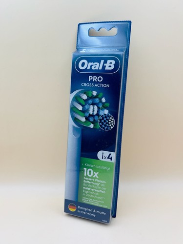 Oral spazzole innesto pro - innesto,