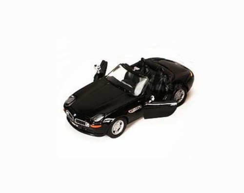 5741d superior bmw 1999 - 5741d, z8
