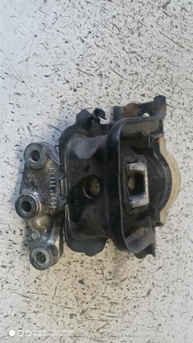 Supporto motore per - citroen, c3