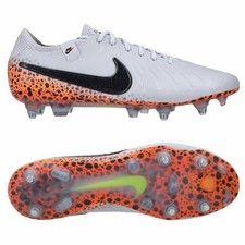 Scarpe calcio nike - scarpe,