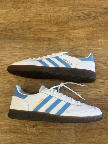 Adidas handball special - adidas,