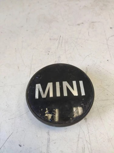 Copricerchio mini clubman - copricerchio,