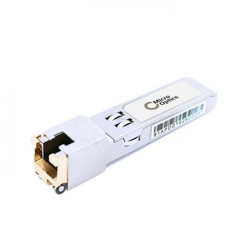 Lanview pan sfp non - lanview,