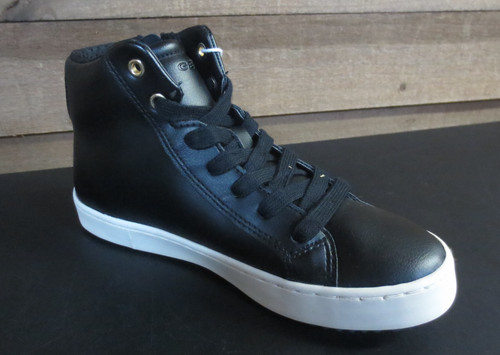 Geox girls kalispera - kalispera, high
