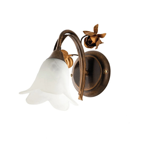 Applique classico arte povera - applique,