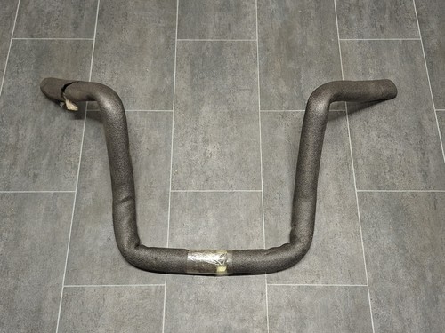 Harley davidson overige - overige,