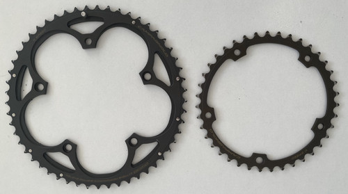 Corone campagnolo super record - corone,