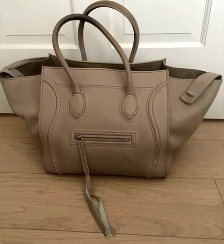 Borsa mano celine - borsa,