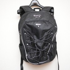 Zaino NTT Pro Cycling Scicon