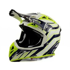 Casco Airoh Aviator Ace