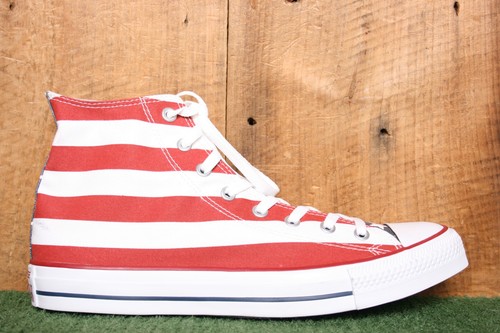 Converse all star - converse, taylor