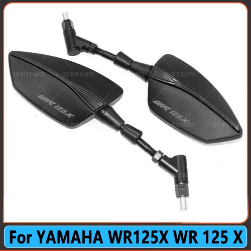 Per yamaha wr125x 125 x - 125,