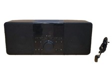 Logitech squeezebox boom xrb2 - logitech,